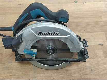 Hs 7000 макита. Makita hs7000. Makita hs7000 оригинал.