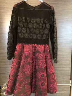 Платье Karen Millen