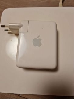 Apple airport express base station a1264