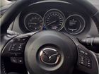 Mazda 6 2.5 AT, 2013, 154 477 км объявление продам