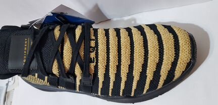 Adidas EQT support MID ADV PK DB33 US-10