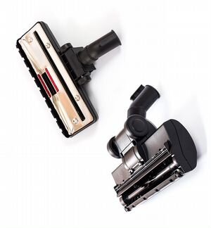 Пылесос с аквафильтром Arnica Bora 5000