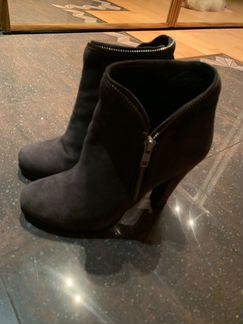 Ботильоны Marco Pini