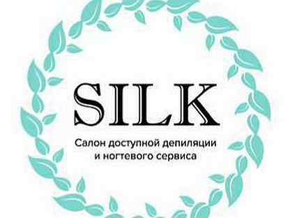 Silk дмитров