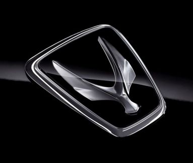 Ремонт Hyundai Equus