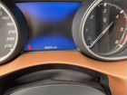 Maserati Levante 3.0 AT, 2018, 31 000 км объявление продам