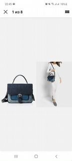 Сумка michael kors