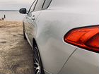 Jaguar XF 3.0 AT, 2012, 230 000 км объявление продам