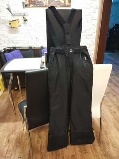 Болоневые штаны на мальчика