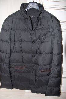 Пуховик Ralph Lauren оригинал