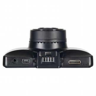Digma FreeDrive 330