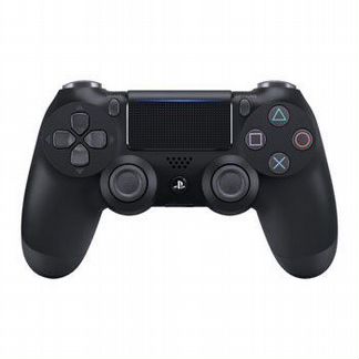 Sony PS4 pro