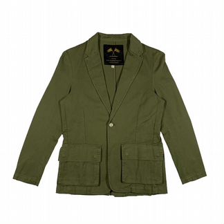 Пиджак Han Kjobenhavn