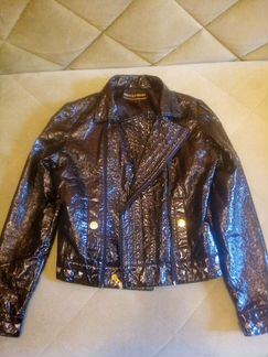 Куртка косоворотка Rocawear