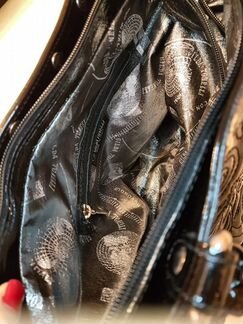 Сумка Gilda Tonelli