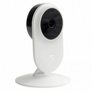 IP-камера Xiaomi MiJia 1080p