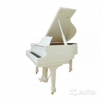 Samick SIG50D whhp рояль, подарок + ноутбук