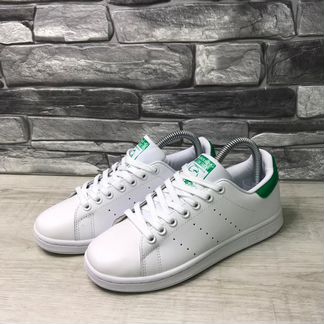 Кеды Adidas Stan Smith