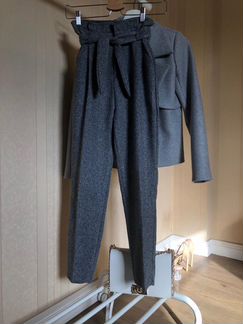 Брюки женские