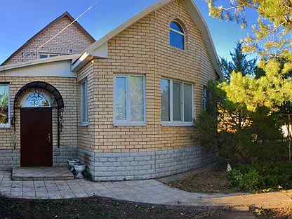 дом белгородская область корочанский. домик в краснодарском крае. Shingle. недорогой дом с участком в краснодарском. дом в оренбурге.