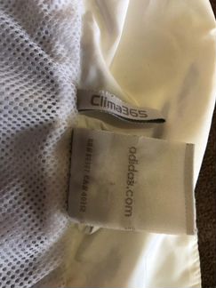 Спортивный костюм adidas