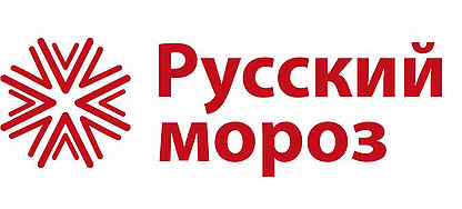 Авито рязань работа вакансии для мужчин. ООО русский Мороз. Русский Мороз Рязань вакансии.