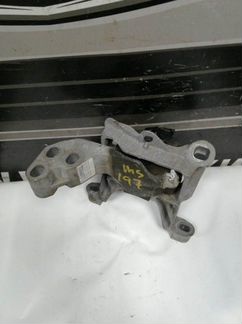 Подушка двигателя Mazda 6 GJ 2.5 2014 передняя пра