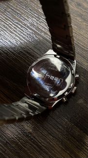 Часы Casio женские