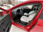 SEAT Leon 1.2 AMT, 2013, 73 800 км объявление продам