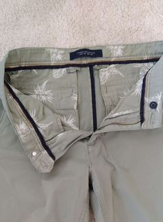 Брюки летние Lefties