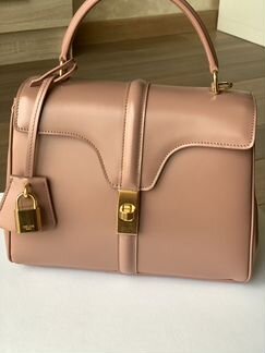 Сумка Celine новая оригинал