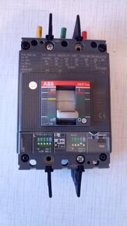 Промышленные автоматы ABB и Schneider Electric