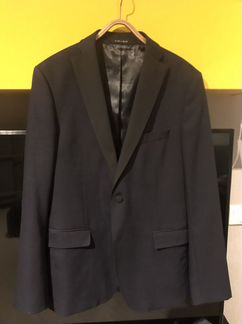 Пиджак мужской zara