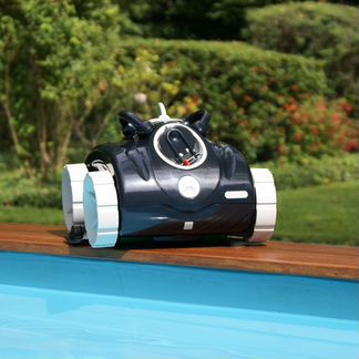 Пылесоc для бассейна AquaViva 5220 Luna