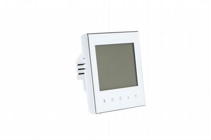 Термостат 5A Аndroid iOS с WiFi FHT-1000galw