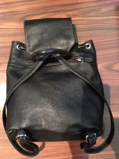 Рюкзак Samsonlte