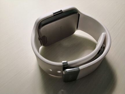 Sony smart watch3