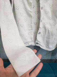 Кардиган Koton