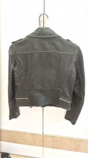 Куртка Maje оригинал