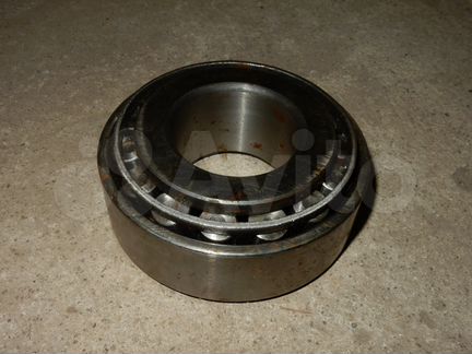 Подшипники 7311 7311К 15гпз гпз-15 (новые)