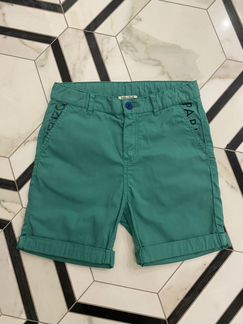 Шорты Kenzo р.8 лет
