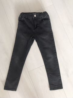 Джинсы Zara Baby