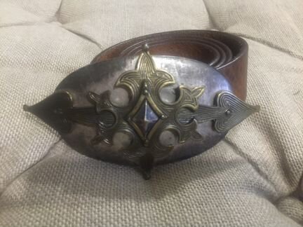 Ремень sergio belotti продажа,обмен