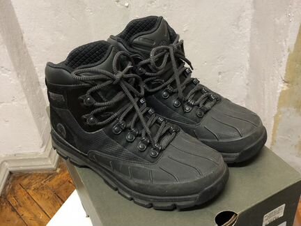 Мужские ботинки Timberland