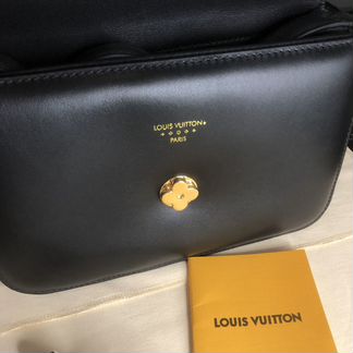 Сумка LV