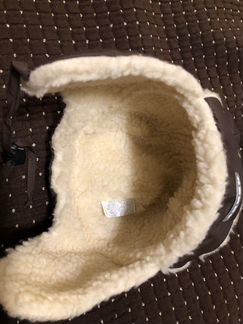 Новая шапка Kerry (Керри), зимняя