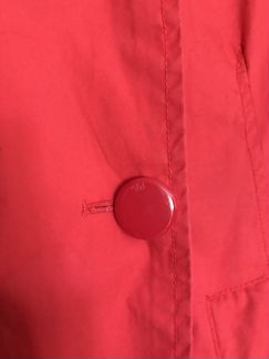 Плащ/пиджак Pepe Jeans