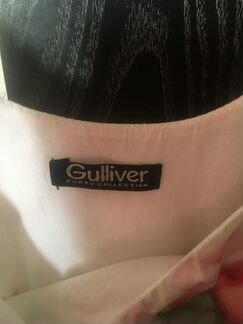 Платье нарядное