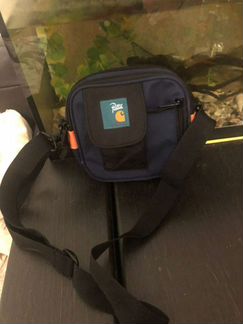 Carhartt Patta