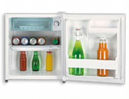 Мини холодильник LG